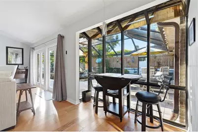 11767 Ashley Court, Seminole, FL 33772 - Photo 14