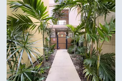 2421 W Horatio Street #817, Tampa, FL 33609 - Photo 6