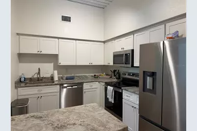2421 W Horatio Street #817, Tampa, FL 33609 - Photo 8