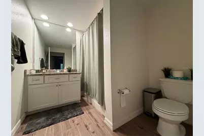 2421 W Horatio Street #817, Tampa, FL 33609 - Photo 14