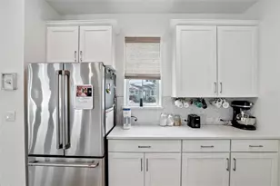 798 46th Ave N, Saint Petersburg, FL 33703 - Photo 24