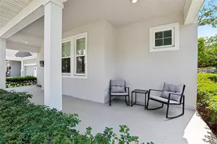 798 46th Ave N, Saint Petersburg, FL 33703 - Photo 8