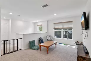 798 46th Ave N, Saint Petersburg, FL 33703 - Photo 36