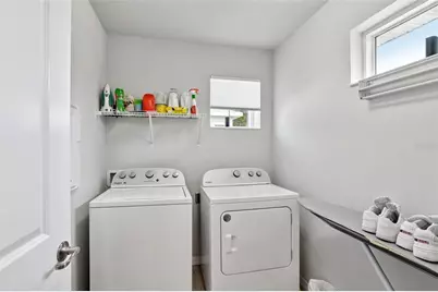 798 46th Avenue N, Saint Petersburg, FL 33703 - Photo 34