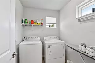 798 46th Ave N, Saint Petersburg, FL 33703 - Photo 34