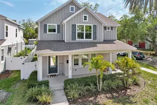 798 46th Ave N, Saint Petersburg, FL 33703 - Photo 62