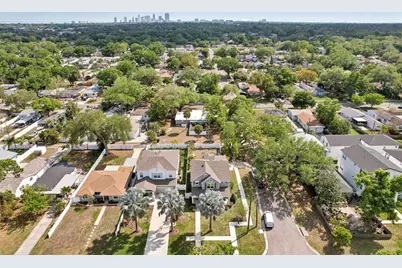 798 46th Avenue N, Saint Petersburg, FL 33703 - Photo 58