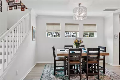 798 46th Avenue N, Saint Petersburg, FL 33703 - Photo 14