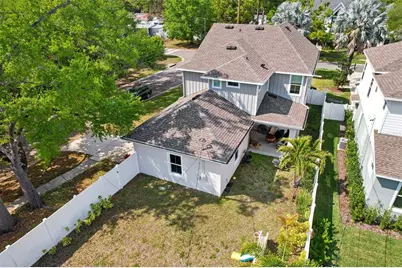 798 46th Avenue N, Saint Petersburg, FL 33703 - Photo 68