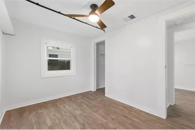 3241 Laurel Ave, Clearwater, FL 33762 - Photo 14