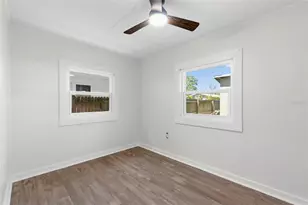 3241 Laurel Ave, Clearwater, FL 33762 - Photo 22
