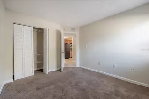 12261 Sailwinds Dr, Largo, FL 33773 - Photo 34