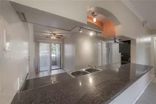 12261 Sailwinds Dr, Largo, FL 33773 - Photo 16