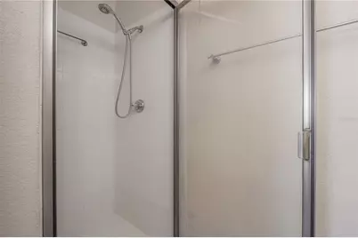 12261 Sailwinds Drive #103, Largo, FL 33773 - Photo 26