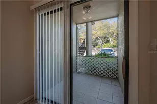 12261 Sailwinds Dr, Largo, FL 33773 - Photo 10