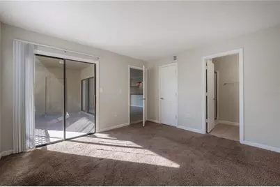 12261 Sailwinds Drive #103, Largo, FL 33773 - Photo 18