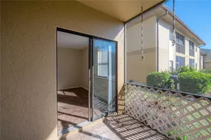 12261 Sailwinds Dr, Largo, FL 33773 - Photo 20