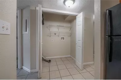 12261 Sailwinds Drive #103, Largo, FL 33773 - Photo 32