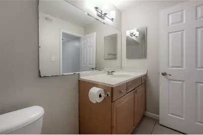 12261 Sailwinds Drive #103, Largo, FL 33773 - Photo 30