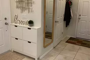 [Address not provided], Tampa, FL 33619 - Photo 6