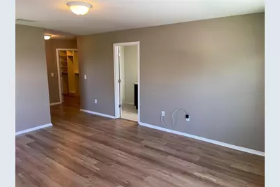[Address not provided], Tampa, FL 33619 - Photo 16