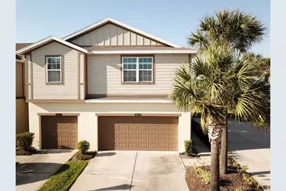 [Address not provided], Tampa, FL 33619 - Photo 1