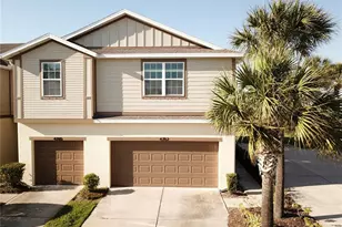 [Address not provided], Tampa, FL 33619 - Photo 1