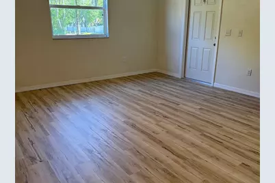 623 Beckett Way #B, Tarpon Springs, FL 34689 - Photo 4