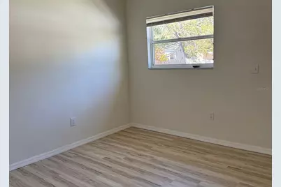 623 Beckett Way #B, Tarpon Springs, FL 34689 - Photo 6