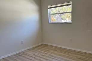 623 Beckett Way, Tarpon Springs, FL 34689 - Photo 6