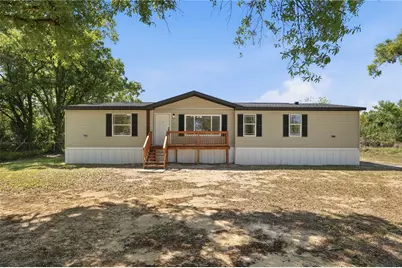 11708 Meadowdale Dr, Tampa, FL 33625 - Photo 1