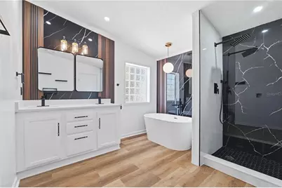 11708 Meadowdale Dr, Tampa, FL 33625 - Photo 12