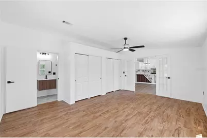 11708 Meadowdale Dr, Tampa, FL 33625 - Photo 16