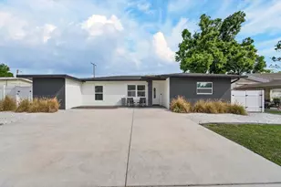 1507 W River Shore Way, Tampa, FL 33603 - Photo 2