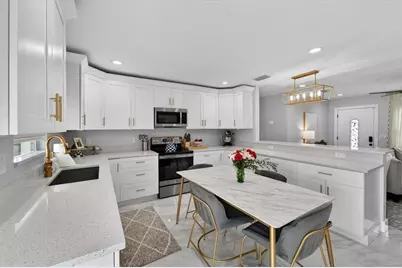 1507 W River Shore Way, Tampa, FL 33603 - Photo 12