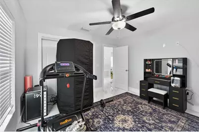 1507 W River Shore Way, Tampa, FL 33603 - Photo 20