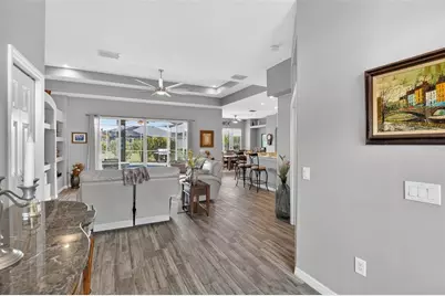 3615 Gaviota Drive, Sun City Center, FL 33573 - Photo 20