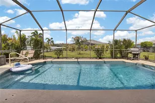 3615 Gaviota Dr, Sun City Center, FL 33573 - Photo 52