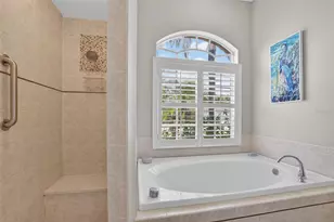 3615 Gaviota Dr, Sun City Center, FL 33573 - Photo 30