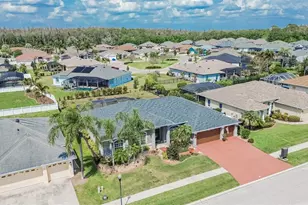 3615 Gaviota Dr, Sun City Center, FL 33573 - Photo 84