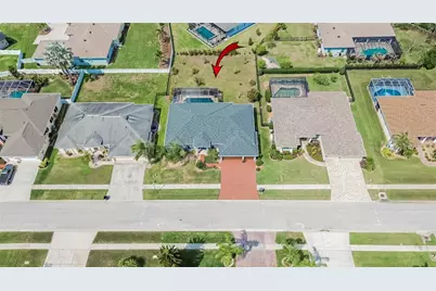 3615 Gaviota Drive, Sun City Center, FL 33573 - Photo 92