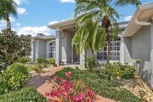 3615 Gaviota Dr, Sun City Center, FL 33573 - Photo 66