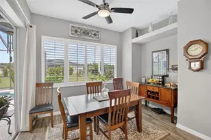 3615 Gaviota Dr, Sun City Center, FL 33573 - Photo 16