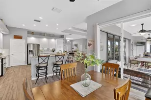 3615 Gaviota Dr, Sun City Center, FL 33573 - Photo 18