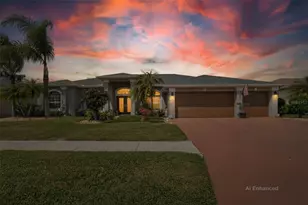 3615 Gaviota Dr, Sun City Center, FL 33573 - Photo 2