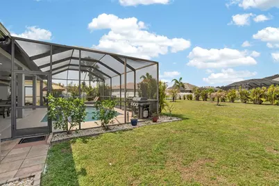 3615 Gaviota Drive, Sun City Center, FL 33573 - Photo 56