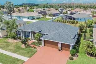 3615 Gaviota Dr, Sun City Center, FL 33573 - Photo 80