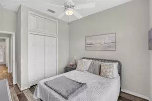 3615 Gaviota Dr, Sun City Center, FL 33573 - Photo 38