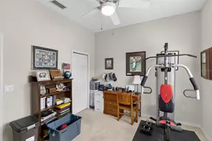 3615 Gaviota Dr, Sun City Center, FL 33573 - Photo 42