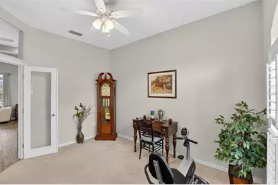3615 Gaviota Drive, Sun City Center, FL 33573 - Photo 6